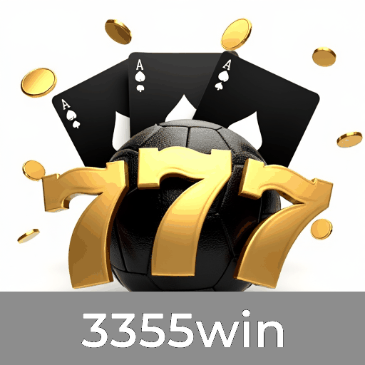 Fortune Tiger no 3355win: Tigres Reluzentes e Prêmios Incríveis Esperam por Você!
