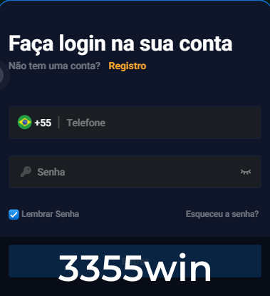 Registro
